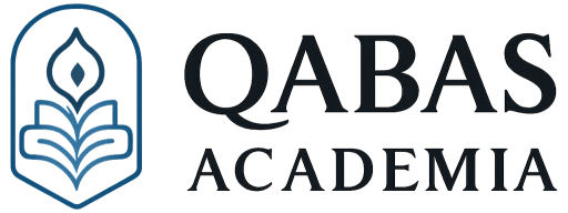QABAS ACADEMIA